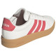 Adidas Grand Court Base 3.0